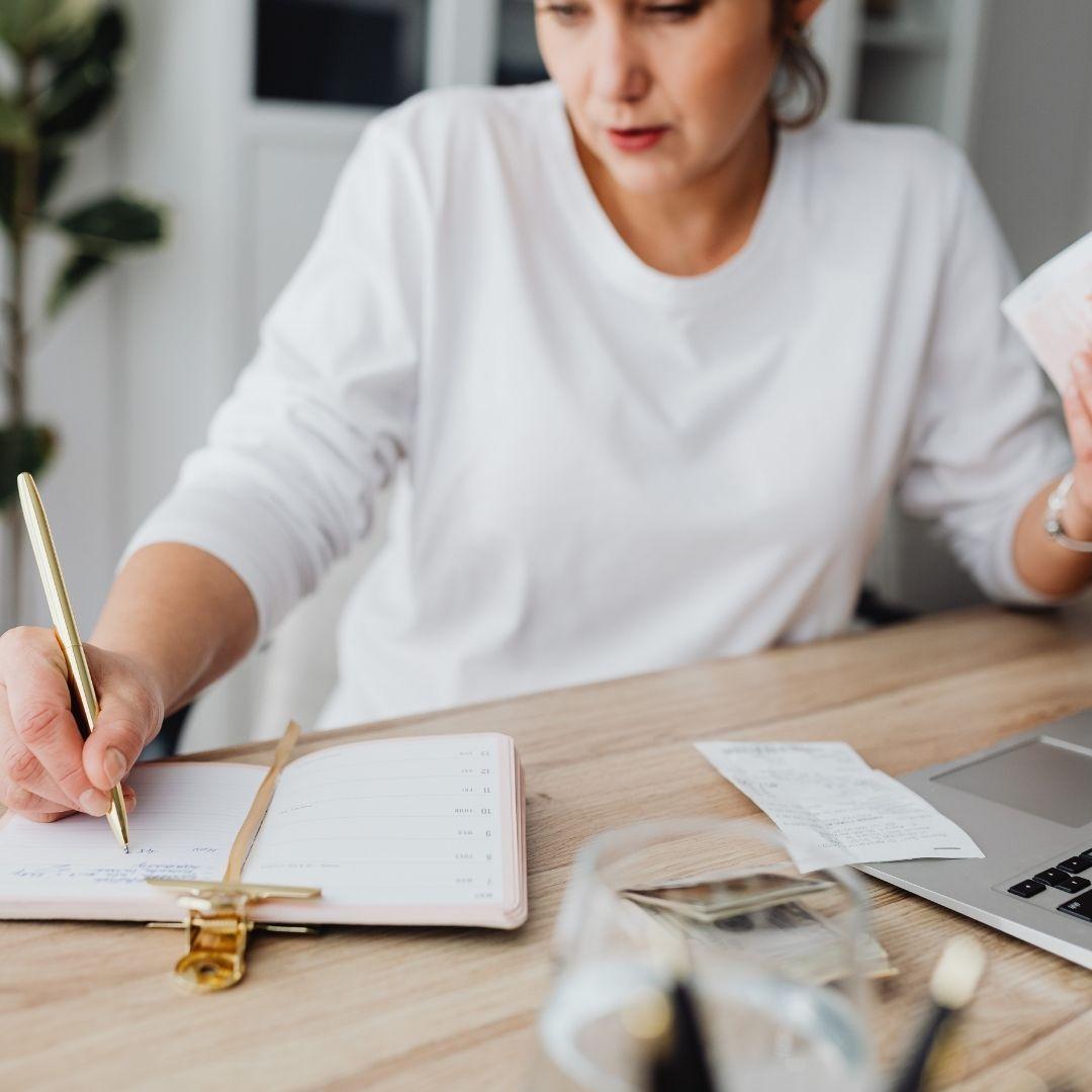 Financial Updates for 2026 — Do Any of These Apply to You? Thumbnail