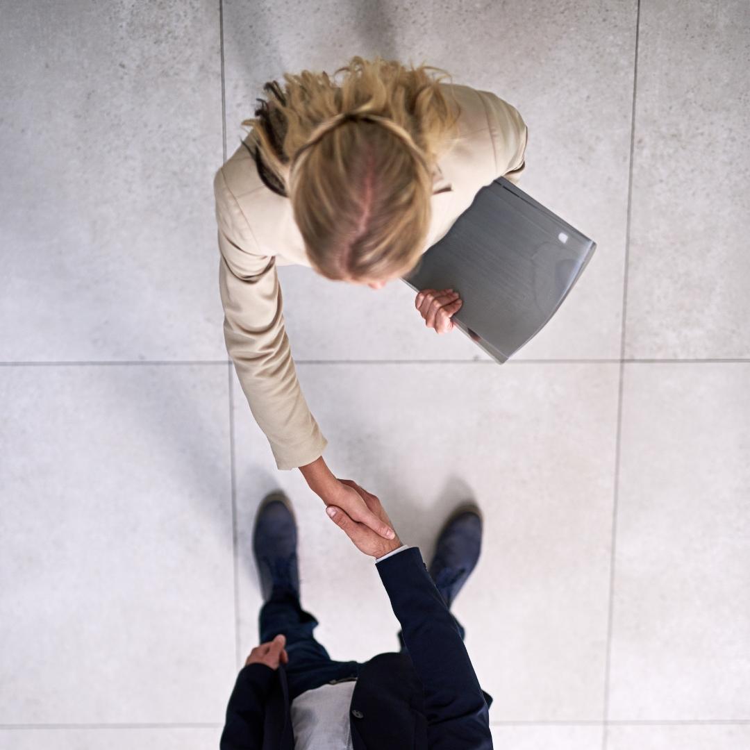 How to Manage Your 401(k) Investments: DIY or Hire a Financial Professional? Thumbnail