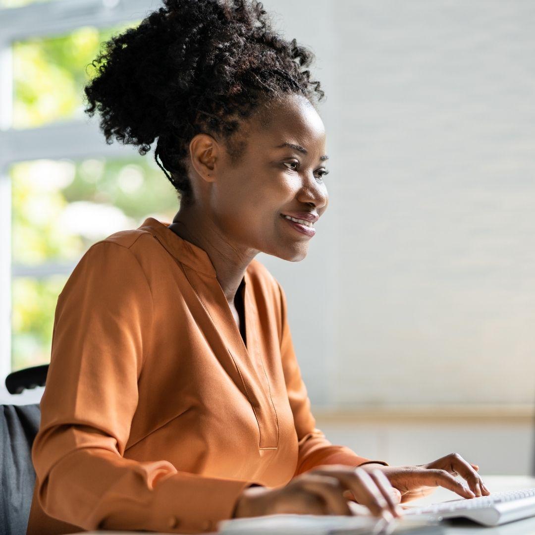 Mastering Financial Literacy: Top 10 Tips for Managing Wealth  Thumbnail