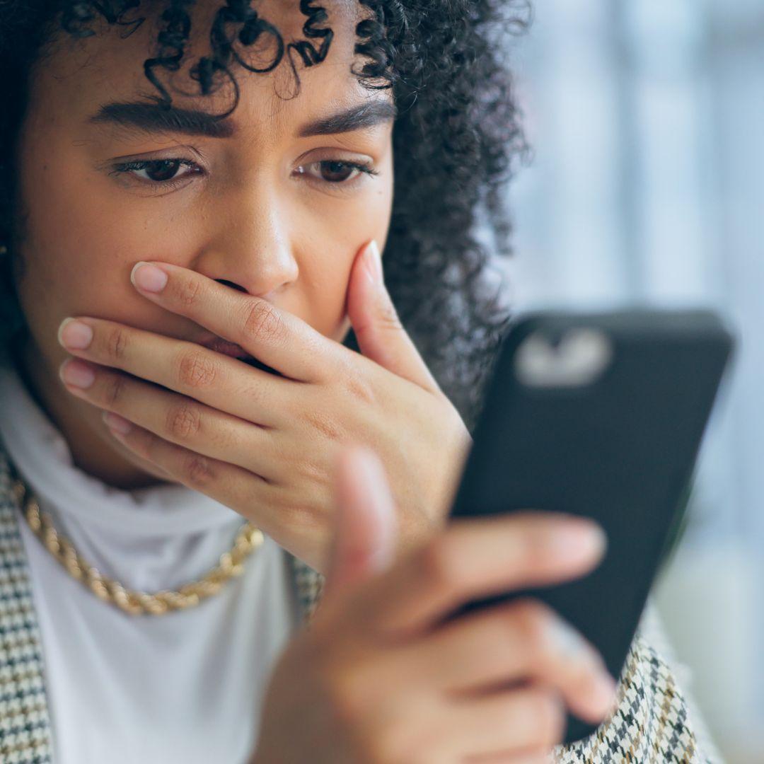 Too Good To Be True Four Black Friday and Cyber Monday Scams and How To Spot Them Thumbnail