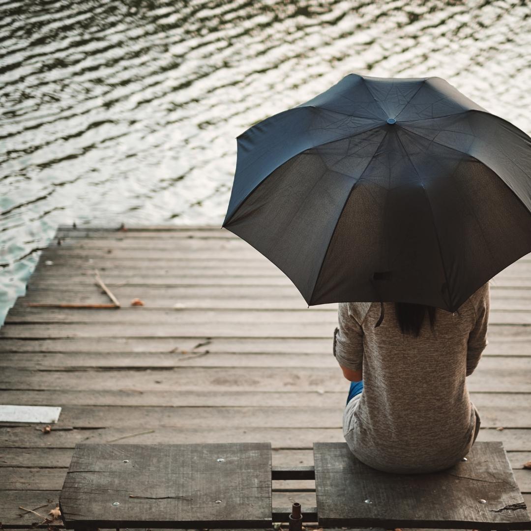 Do I Need Life Insurance in Retirement? Thumbnail