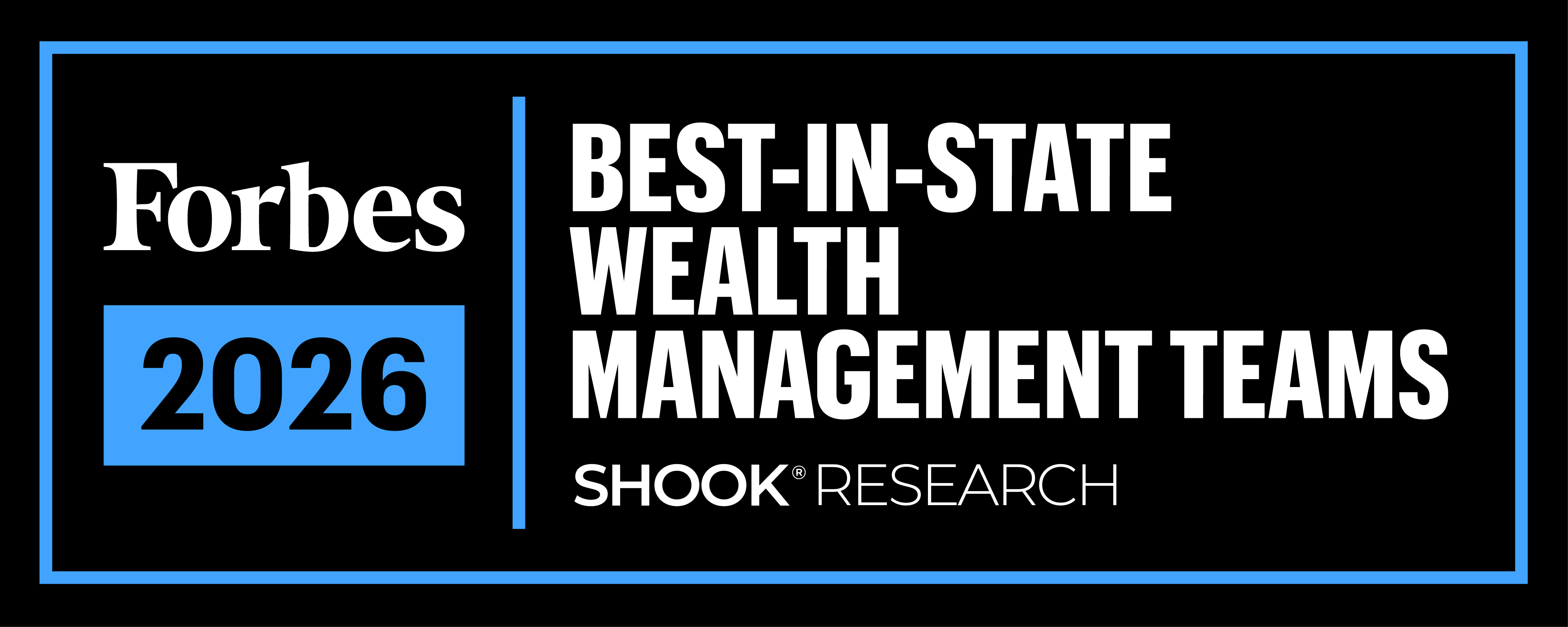 Forbes Best In State Top Women Wealth Advisors Spokane, WA Fulcrum Financial Group 