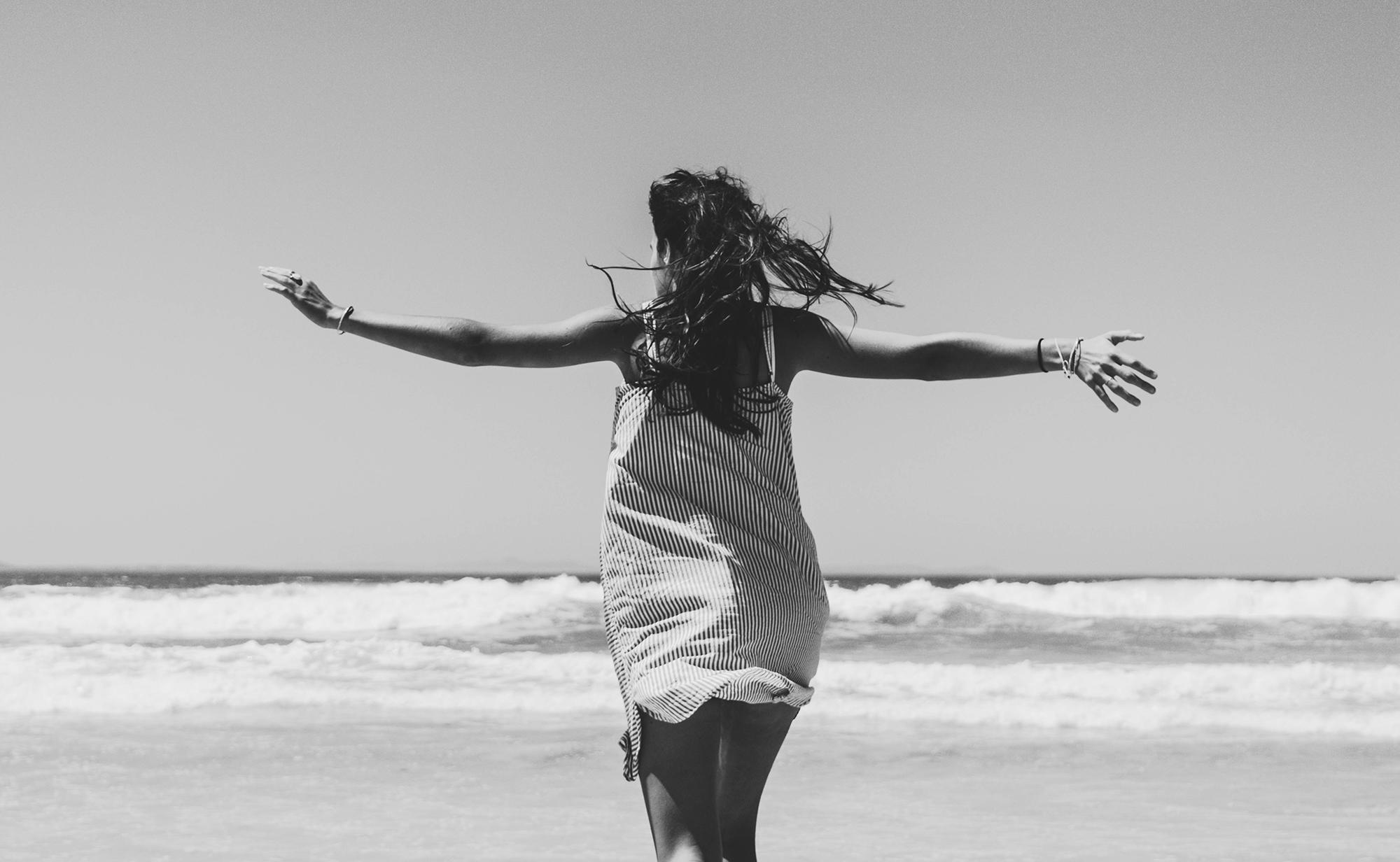 Mindset Matters: 3 Lessons on Overcoming Adversity Thumbnail