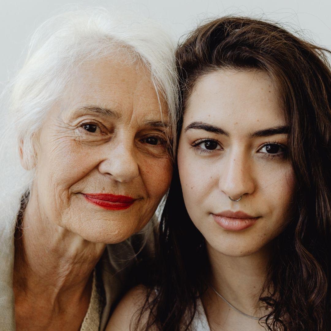 Discuss Inheritance with Confidence: How a Financial Professional Can Help Preserve Your Family Legacy  Thumbnail