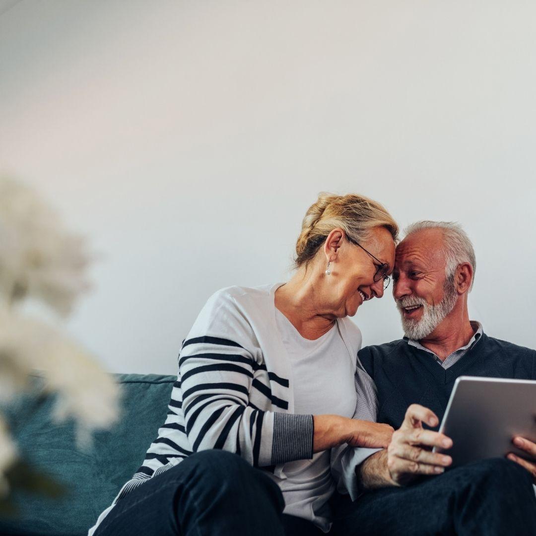 Choosing a Retirement Date: Is the End or First of the Year Better? Thumbnail