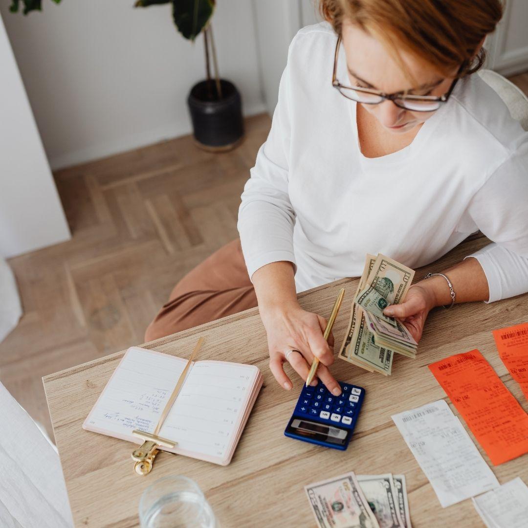  The Professional Woman's Blueprint to Wealth Preservation and Legacy Planning Thumbnail