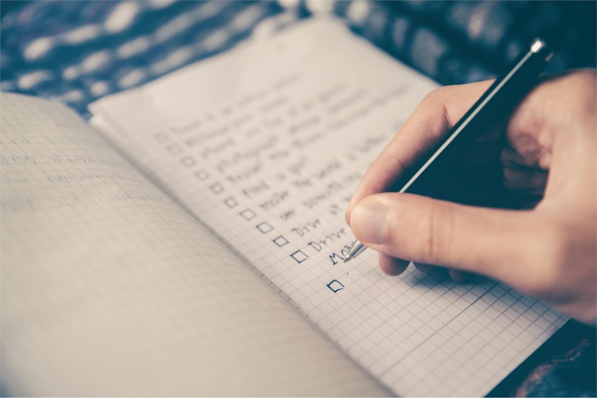 9 Questions to Ask Before Retiring Thumbnail