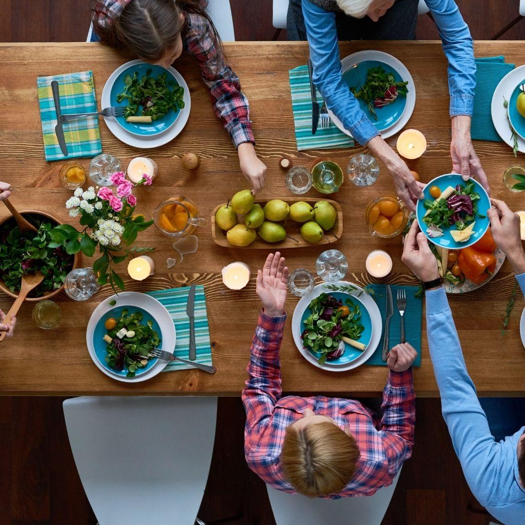 Making Your Money Work for You Through “Giving” Strategies Thumbnail