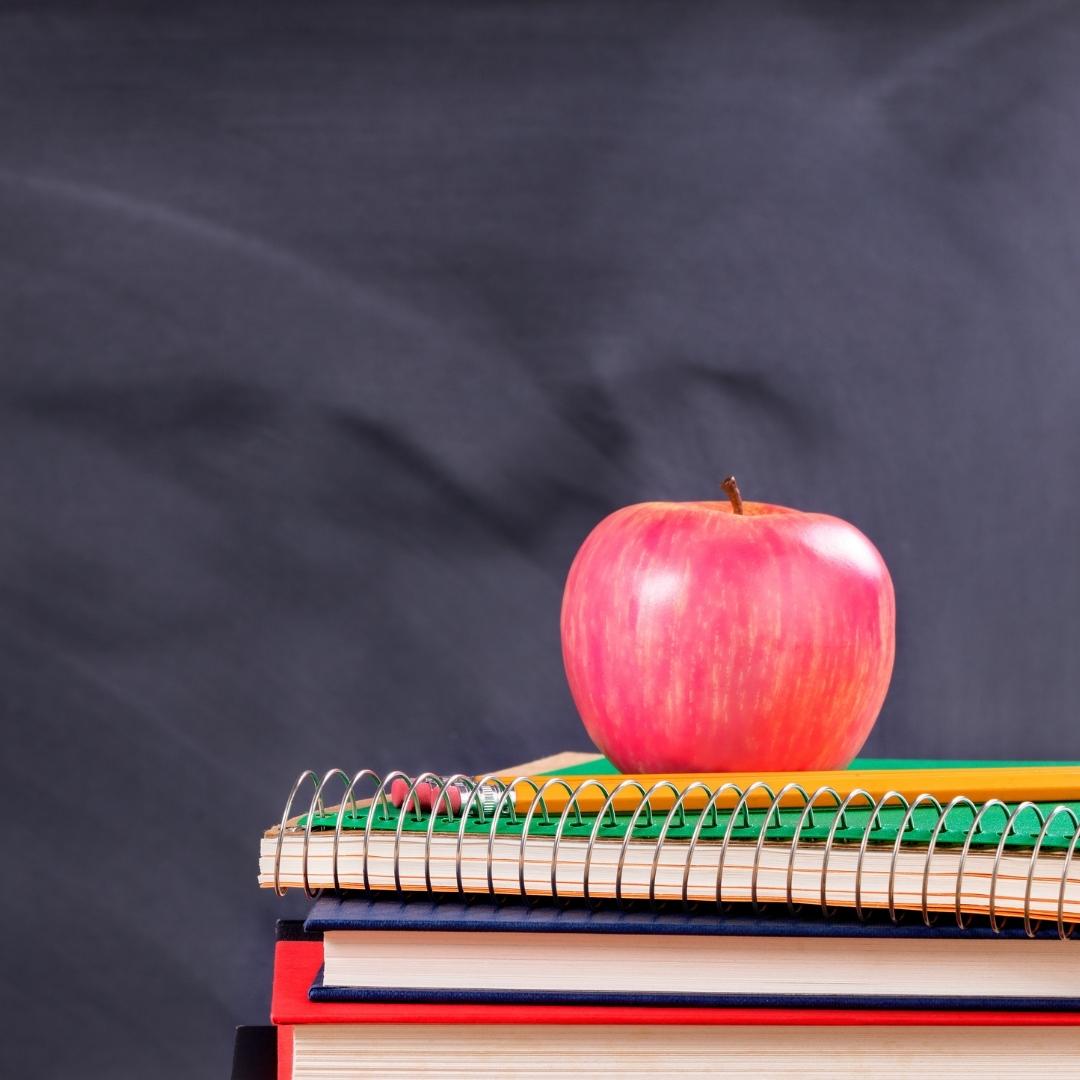 Budgeting Tips for Back-to-School Shopping on One Income Thumbnail