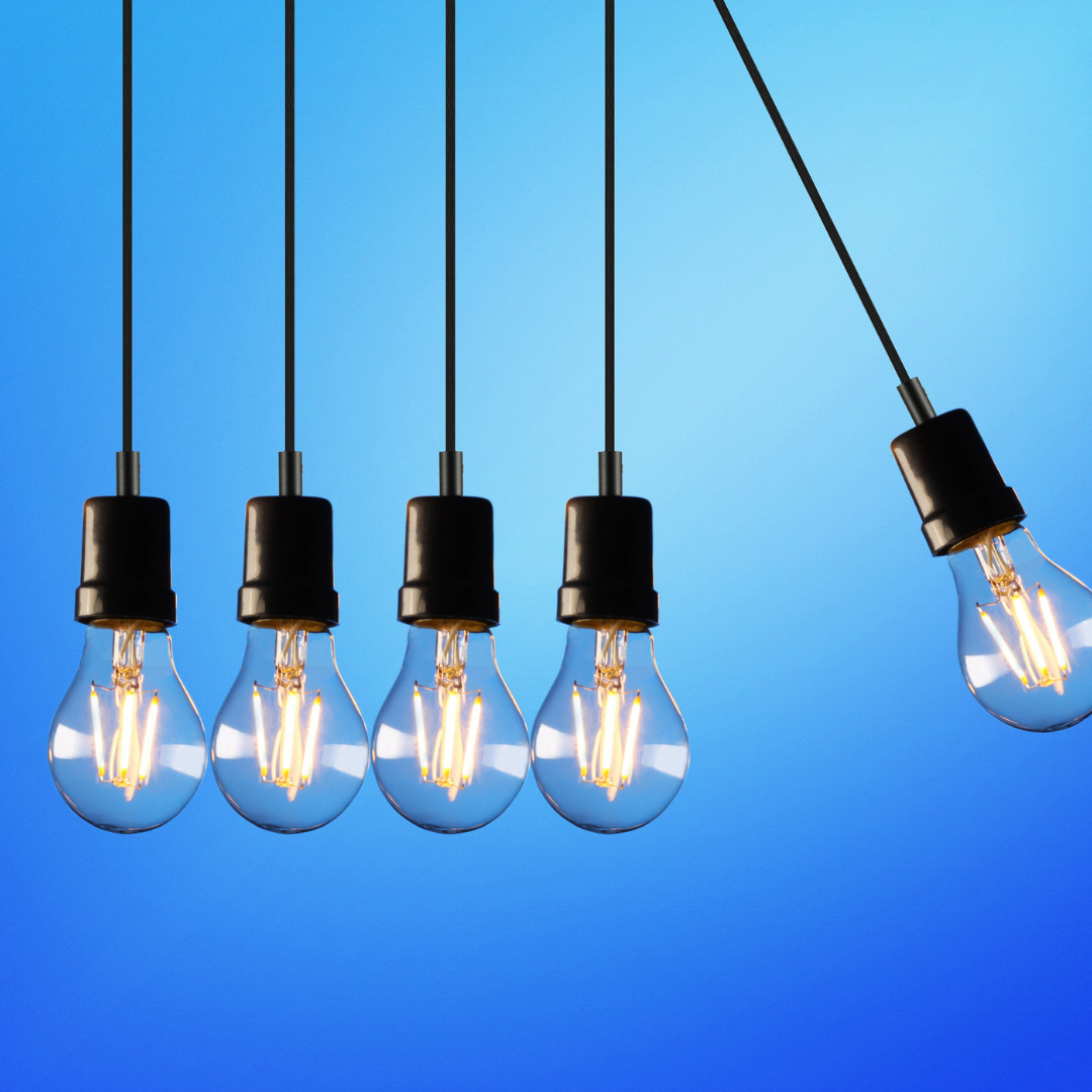 Strategic Charitable Giving: Maximize Your Impact and Tax Benefits Thumbnail