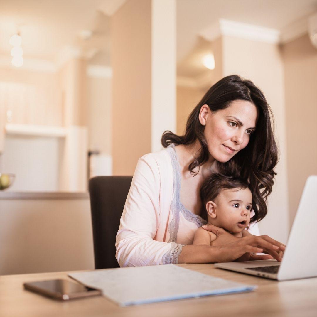 The Best Gift You Can Give Your Kids as a Single Parent is an Estate Plan   Thumbnail