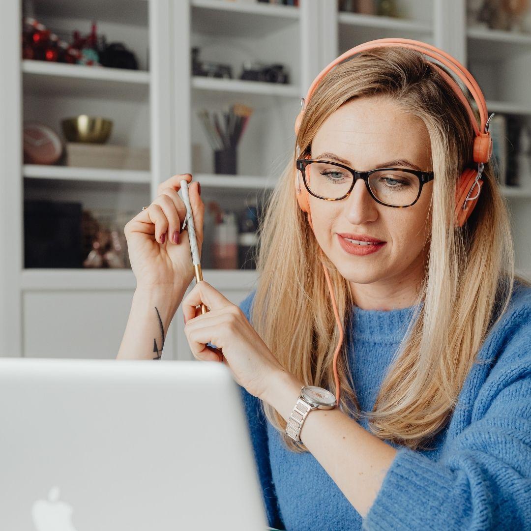 Make the Most of 529 Day: Understanding the Power of Education Savings Plans Thumbnail