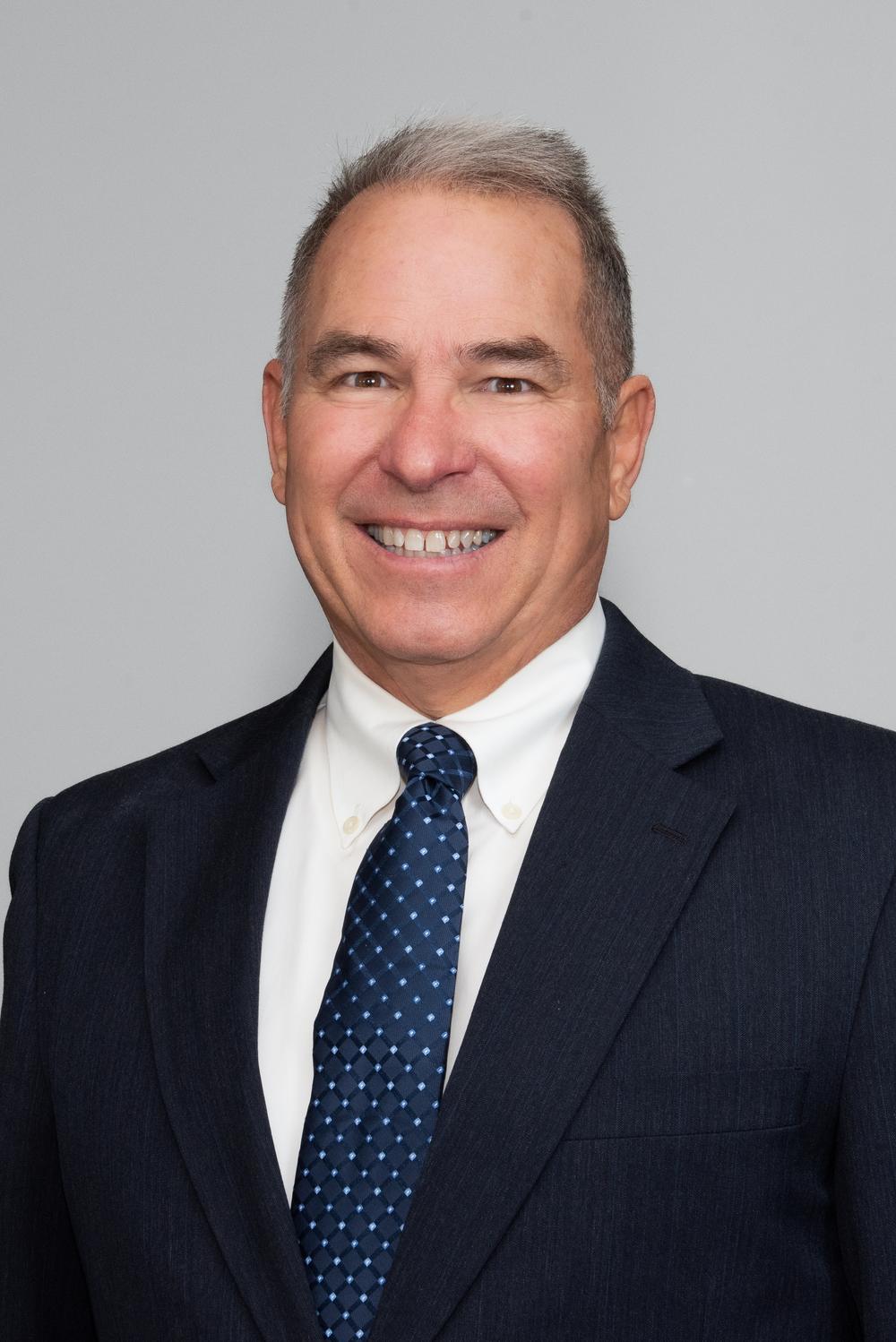 Jimmy Carpenter Photo