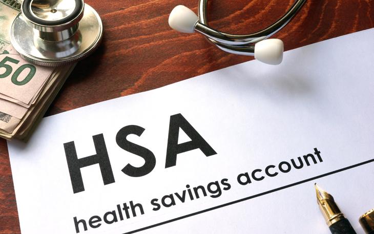 HSAs: The Triple Tax Break You're Probably Missing Thumbnail
