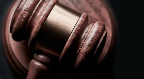 Jim Sims - Financial Power of Attorney | Estate Plans Thumbnail