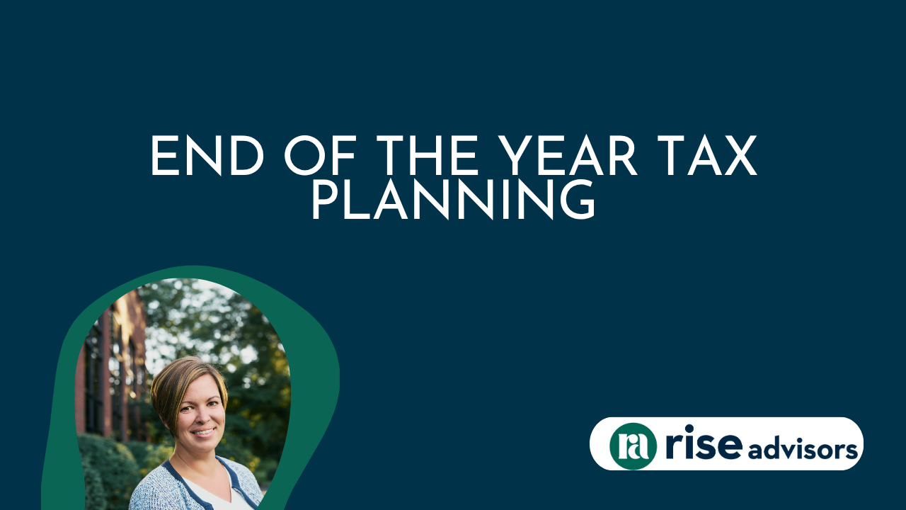 %POST_TITLE% Thumbnail