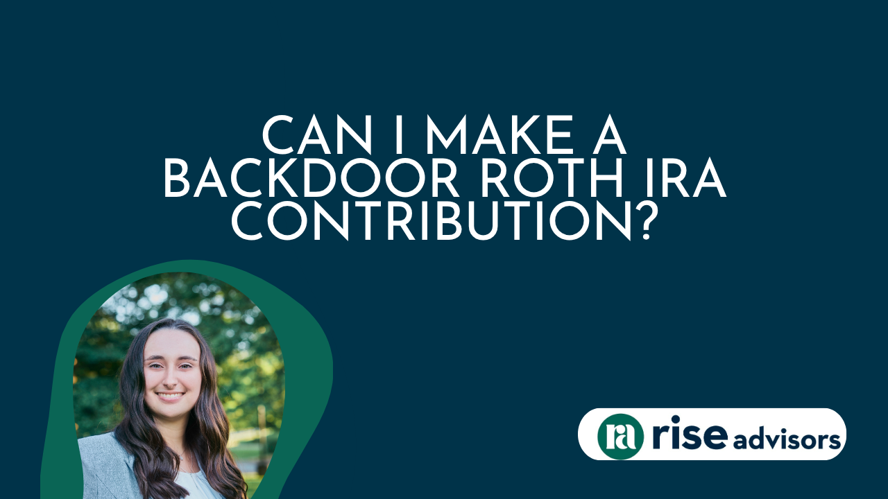 %POST_TITLE% Thumbnail