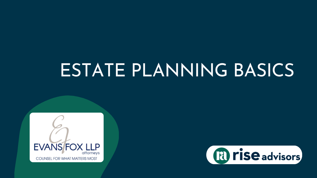 %POST_TITLE% Thumbnail