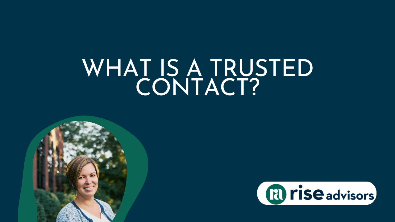 %POST_TITLE% Thumbnail