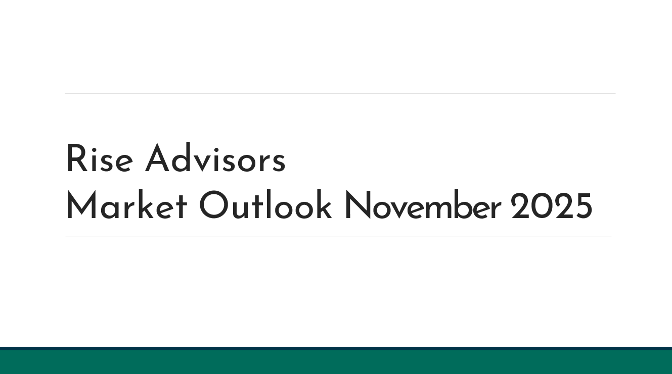 %POST_TITLE% Thumbnail