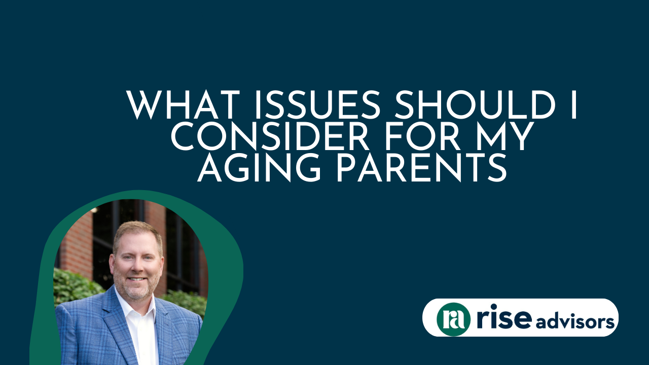 %POST_TITLE% Thumbnail