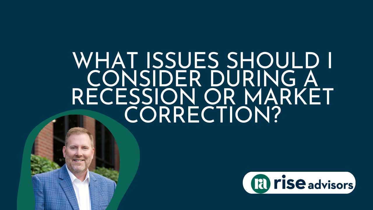 %POST_TITLE% Thumbnail