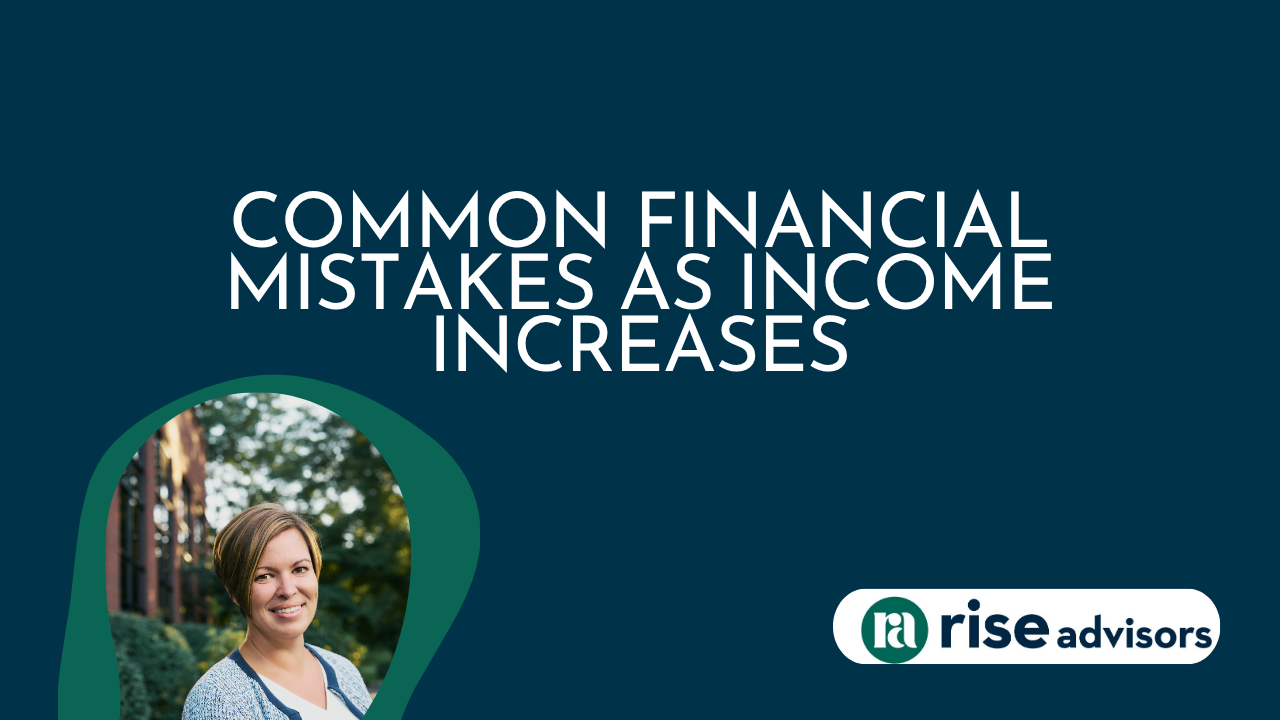 %POST_TITLE% Thumbnail