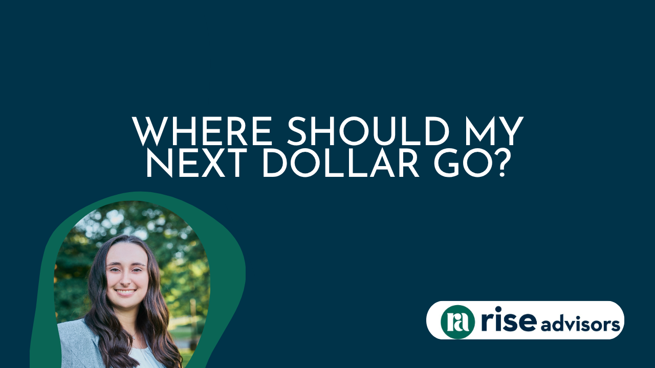 %POST_TITLE% Thumbnail