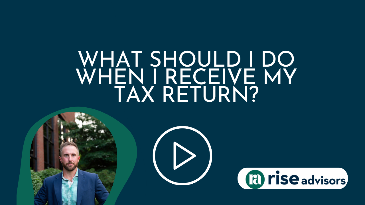 %POST_TITLE% Thumbnail