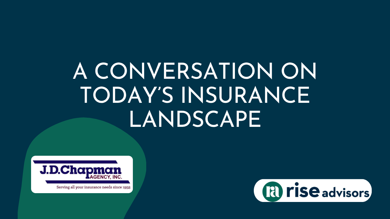 %POST_TITLE% Thumbnail