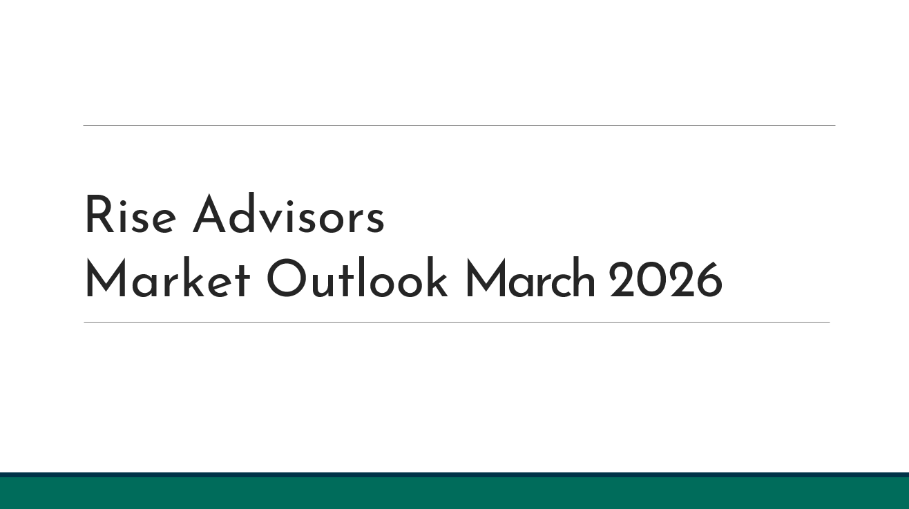 %POST_TITLE% Thumbnail