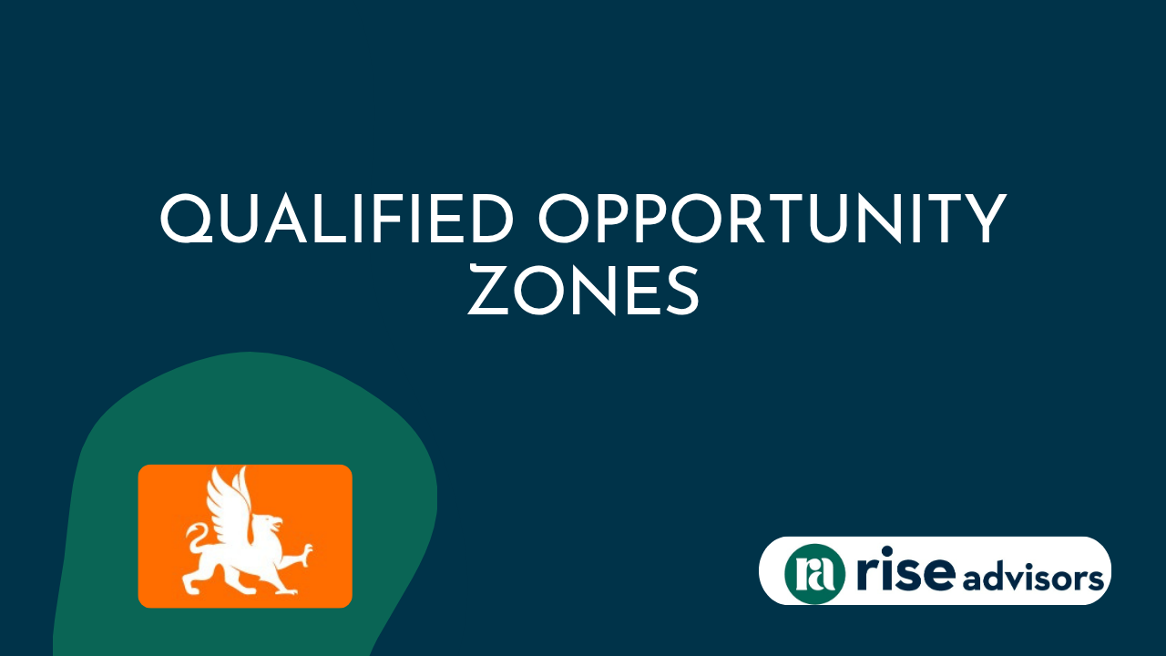 %POST_TITLE% Thumbnail