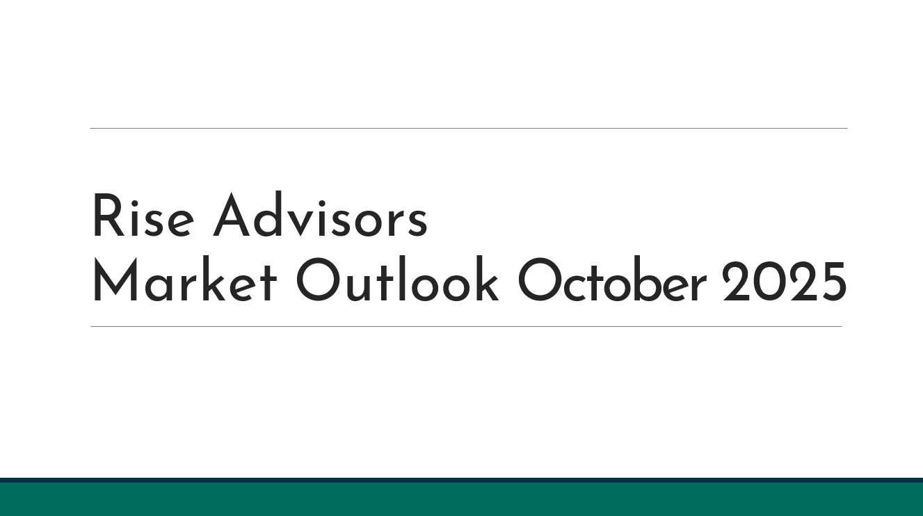 %POST_TITLE% Thumbnail