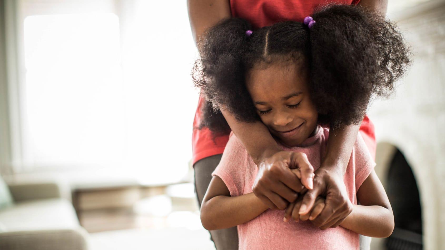 8 Tips for Raising Financially Independent Daughters Today Thumbnail