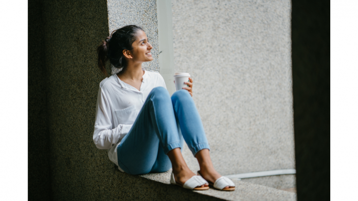Women, Here Are 7 Things to Consider Before Making a Career Change Thumbnail