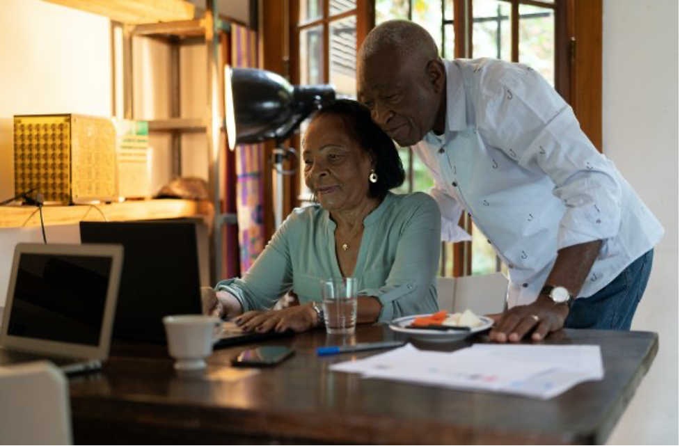 5 Estate Planning Tips to Keep Your Money in the Family Thumbnail