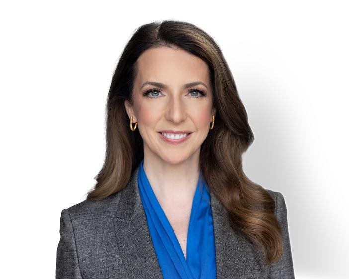 Money with Murphy - Yield Curve Insights Thumbnail