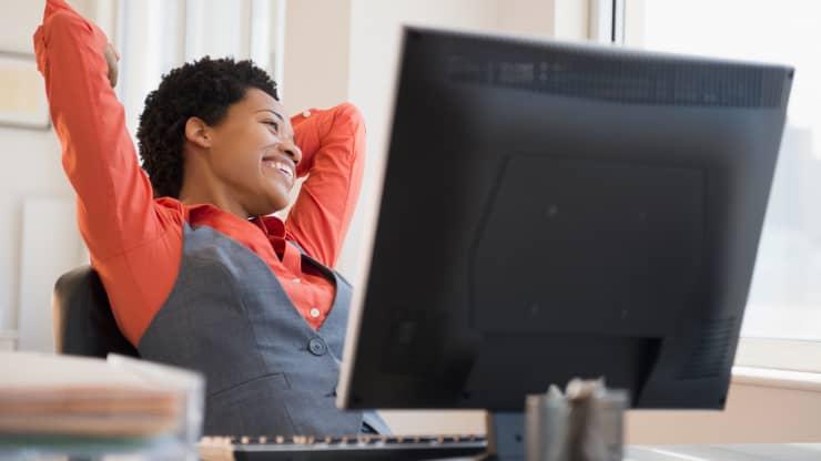 With less savings and longer lifespan, women must take 4 key steps to shore up retirement Thumbnail