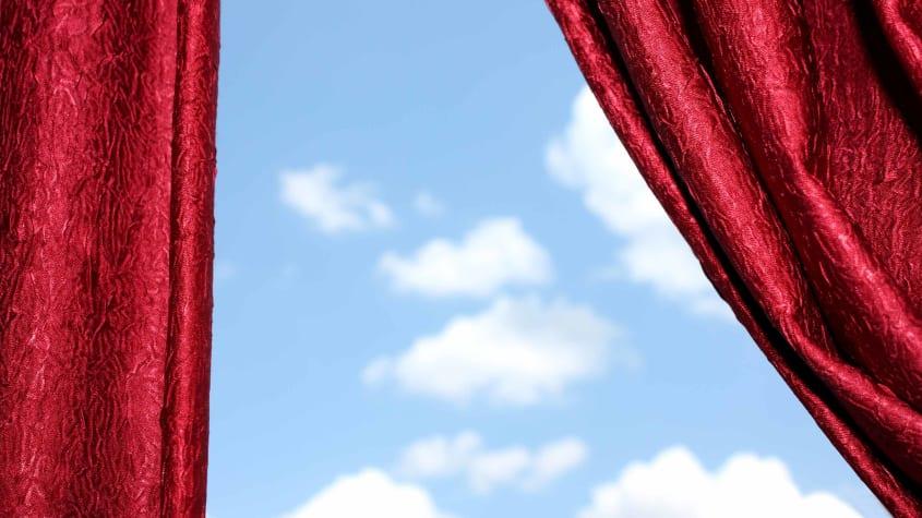 6 Ways the Pandemic Has Been a Dress Rehearsal for Retirement Thumbnail