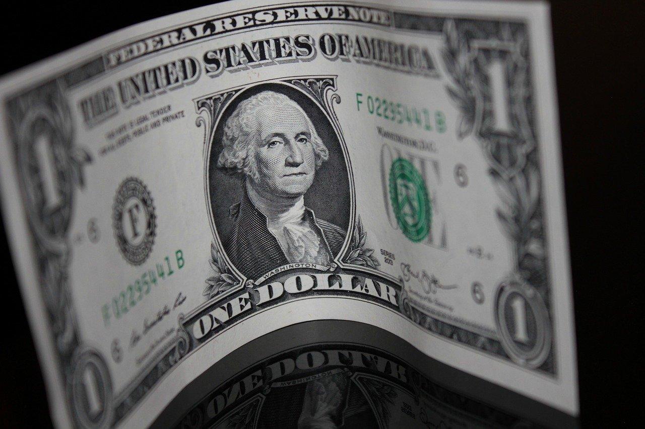 QUANTITATIVE EASING -- What is it and why do markets care? Thumbnail