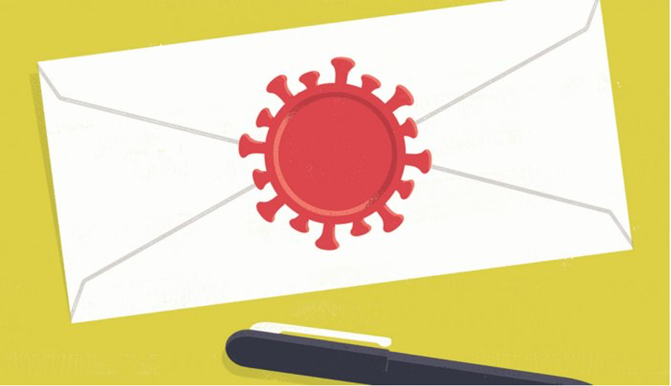 How to Stop Stalling On Getting a Will and Estate Plan Thumbnail