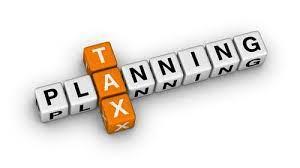 Tax Planning for IRAs under the SECURE Act and change in Life Expectancy Tables Thumbnail