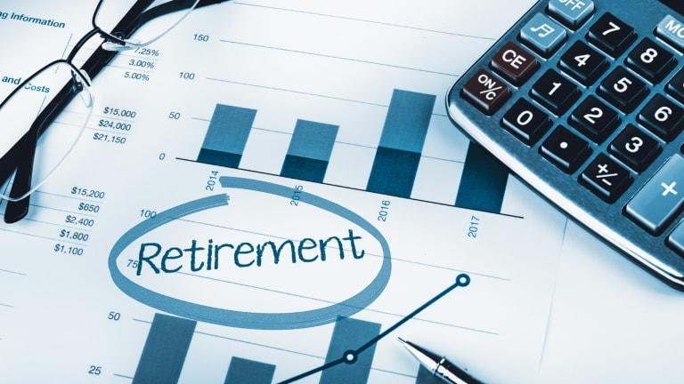What Are My Retirement Plan Design Options Part 4 Social Security 
