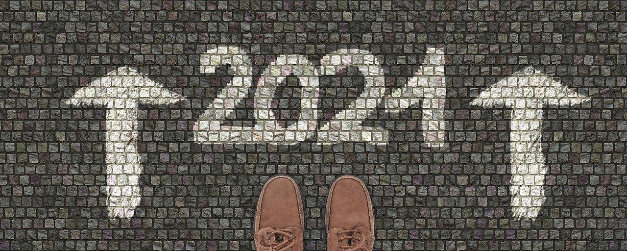 2021: Letter to Clients and Friends Thumbnail