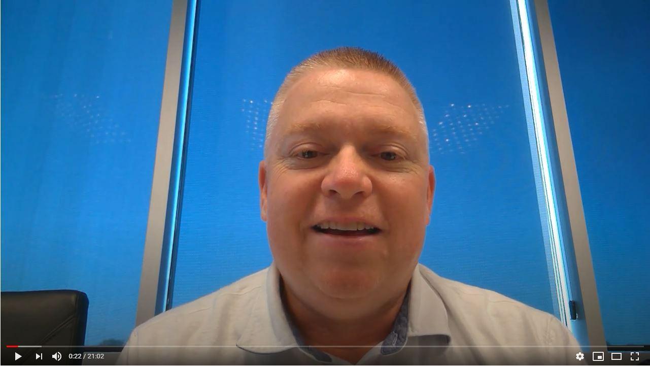 Why Should I Participate in my Employer Retirement Savings Plan? Thumbnail