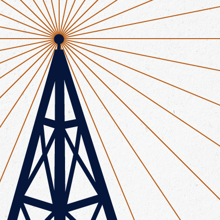 Market Signals Podcast Thumbnail