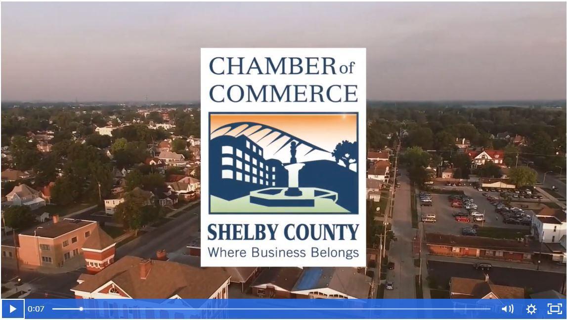 Small Business of the Year Thumbnail