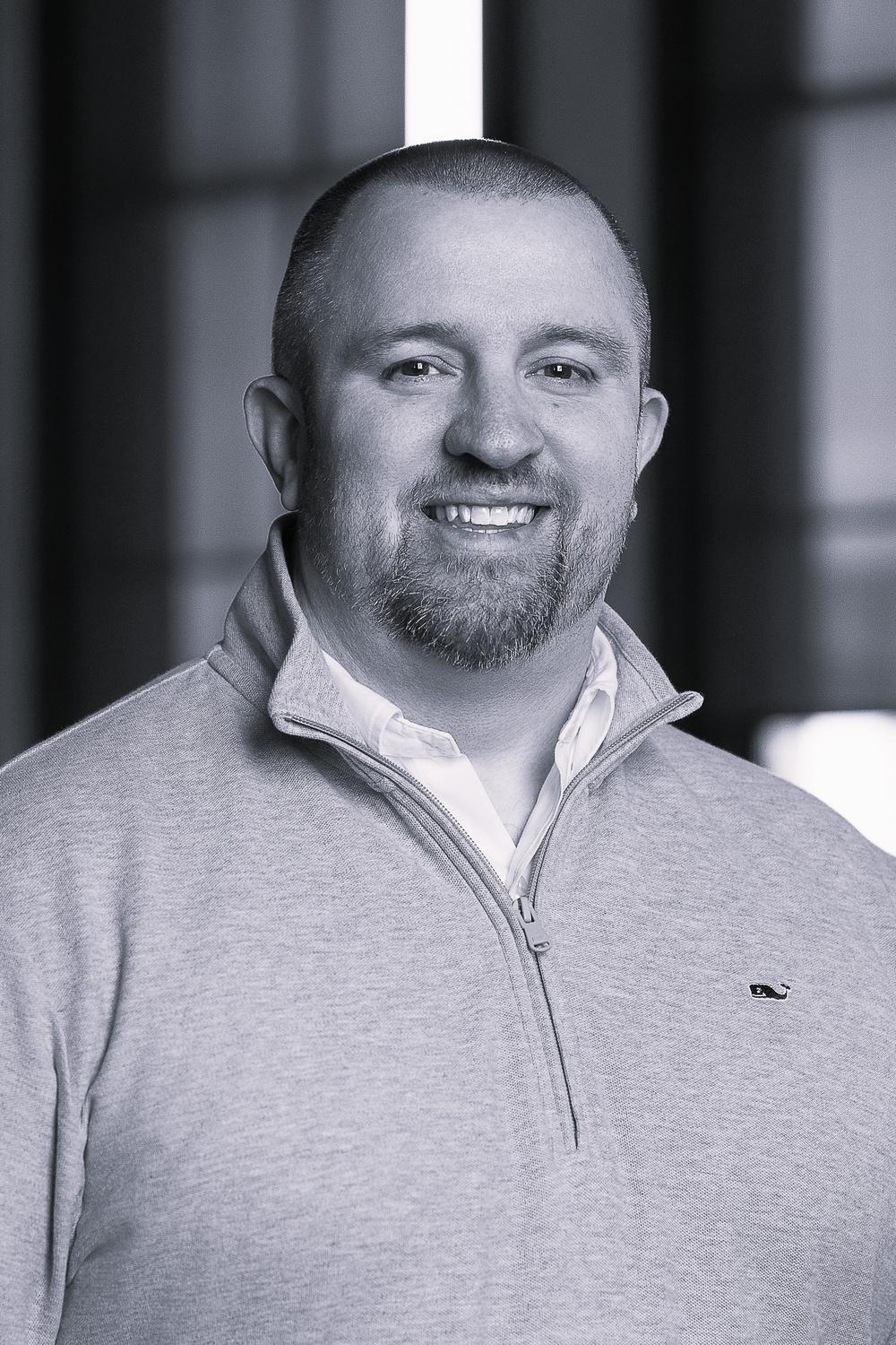 Joseph Heller Hover Photo