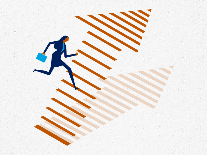 Weekly Market Commentary Thumbnail