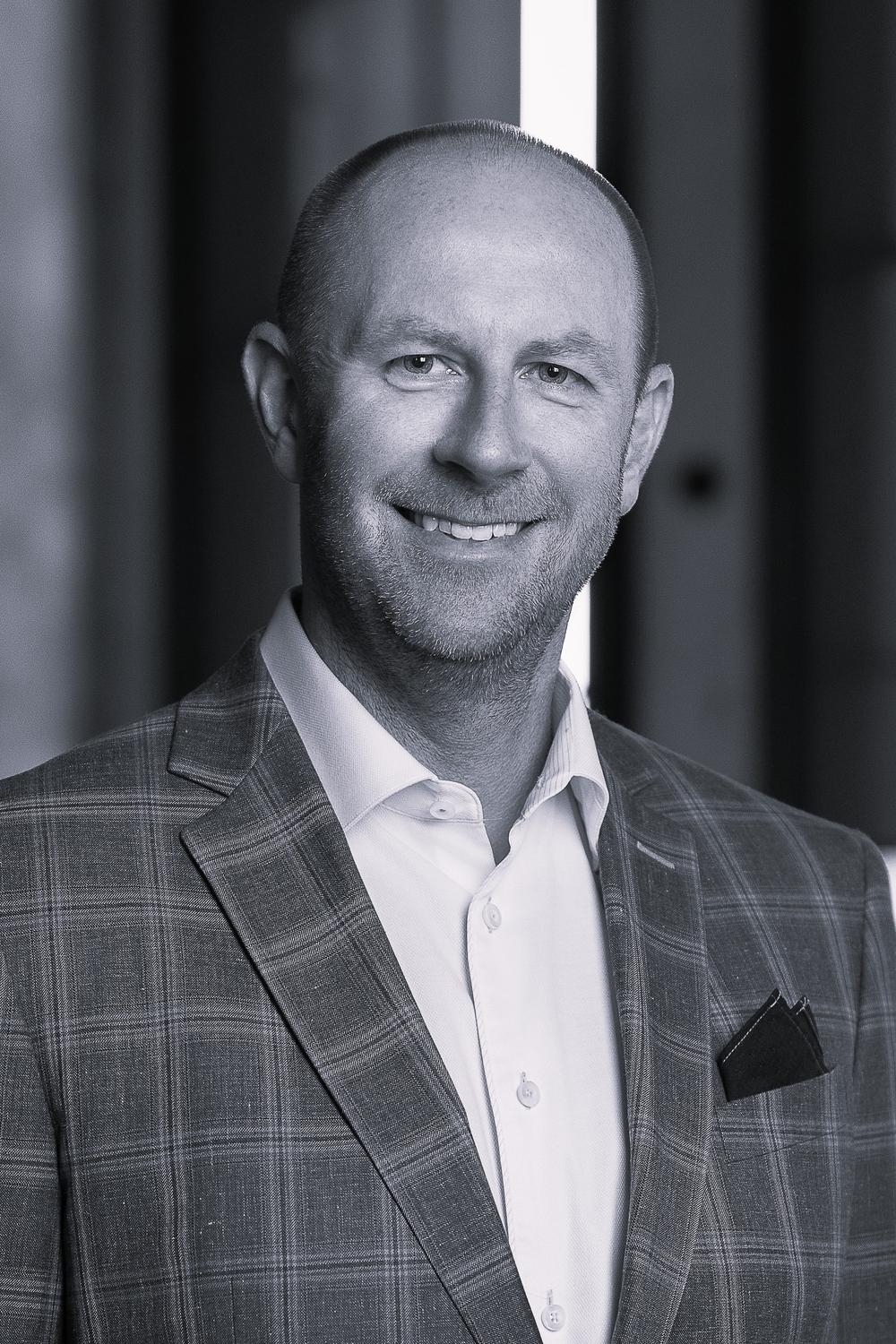 Jason Pike Hover Photo